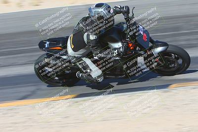 media/Dec-05-2024-Racers Edge (Thu) [[e102e0690b]]/2-A Group/Session 2 (Turn 12 Inside)/
